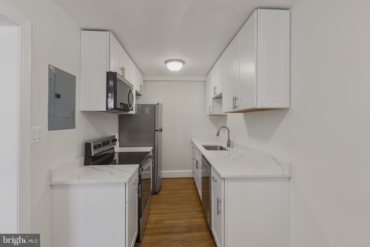 3051 IDAHO AVE NW #204, WASHINGTON, District Of Columbia 20016, 1 Bedroom Bedrooms, ,1 BathroomBathrooms,Residential,For sale,3051 IDAHO AVE NW #204,DCDC2220550 MLS # DCDC2220550