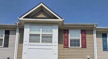 332 SNYDER LN, CULPEPER, Virginia 22701, 4 Bedrooms Bedrooms, 13 Rooms Rooms,3 BathroomsBathrooms,Residential,For sale,332 SNYDER LN,VACU2011494 MLS # VACU2011494