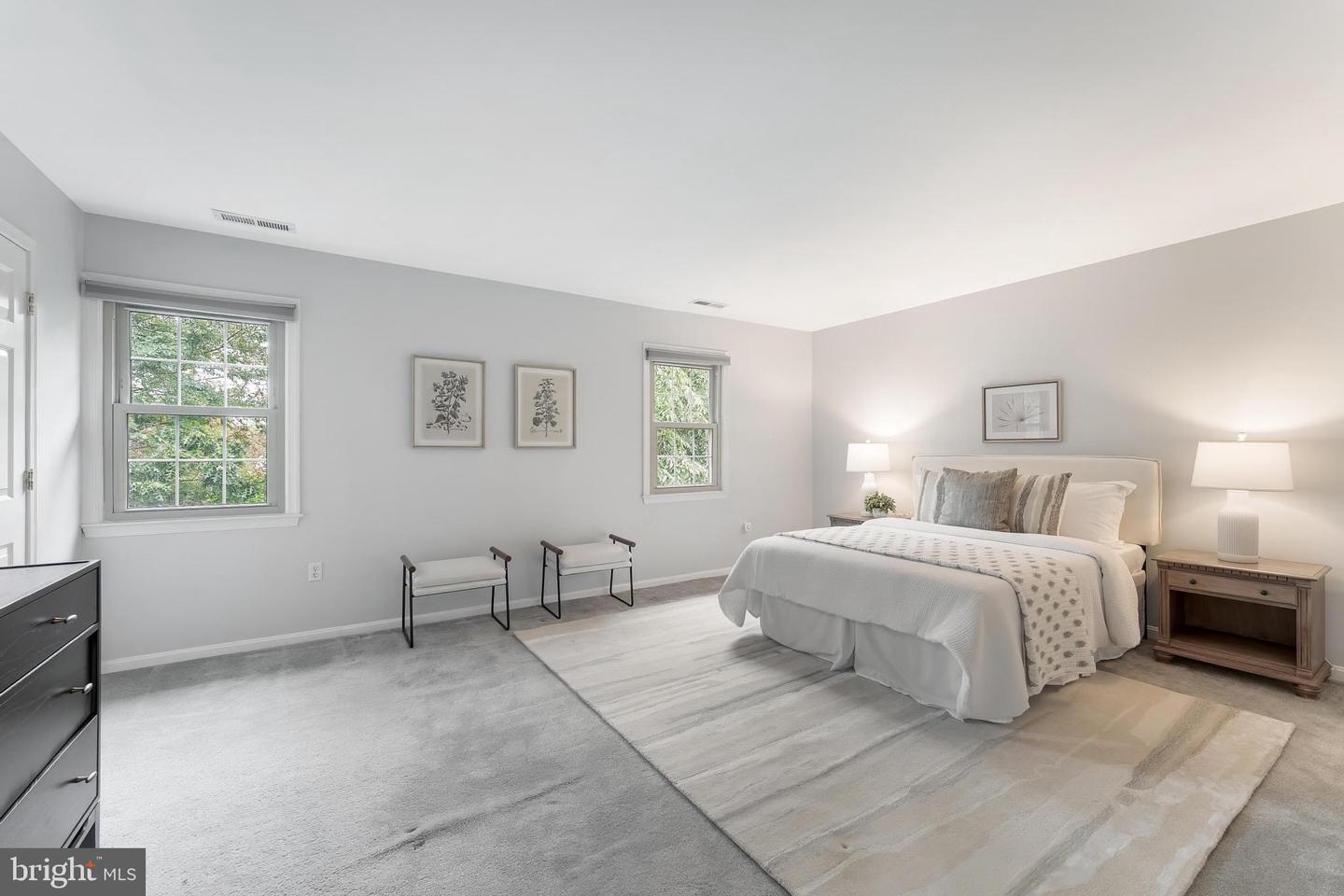6416 SEVEN OAKS CT, FALLS CHURCH, Virginia 22042, 3 Bedrooms Bedrooms, ,3 BathroomsBathrooms,Residential,For sale,6416 SEVEN OAKS CT,VAFX2265272 MLS # VAFX2265272