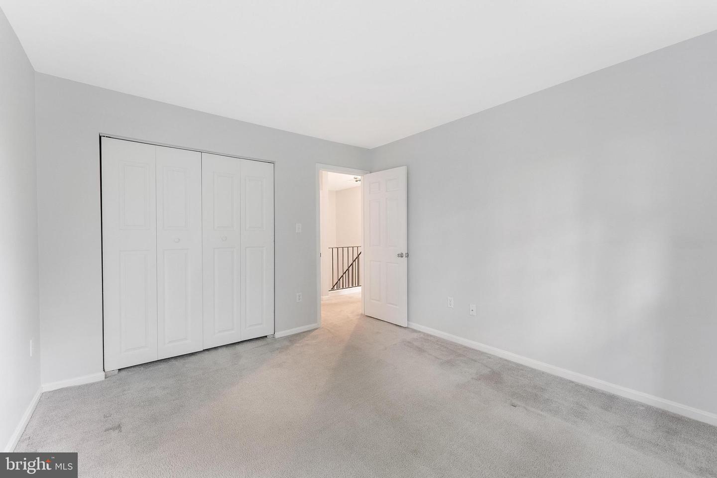 6416 SEVEN OAKS CT, FALLS CHURCH, Virginia 22042, 3 Bedrooms Bedrooms, ,3 BathroomsBathrooms,Residential,For sale,6416 SEVEN OAKS CT,VAFX2265272 MLS # VAFX2265272
