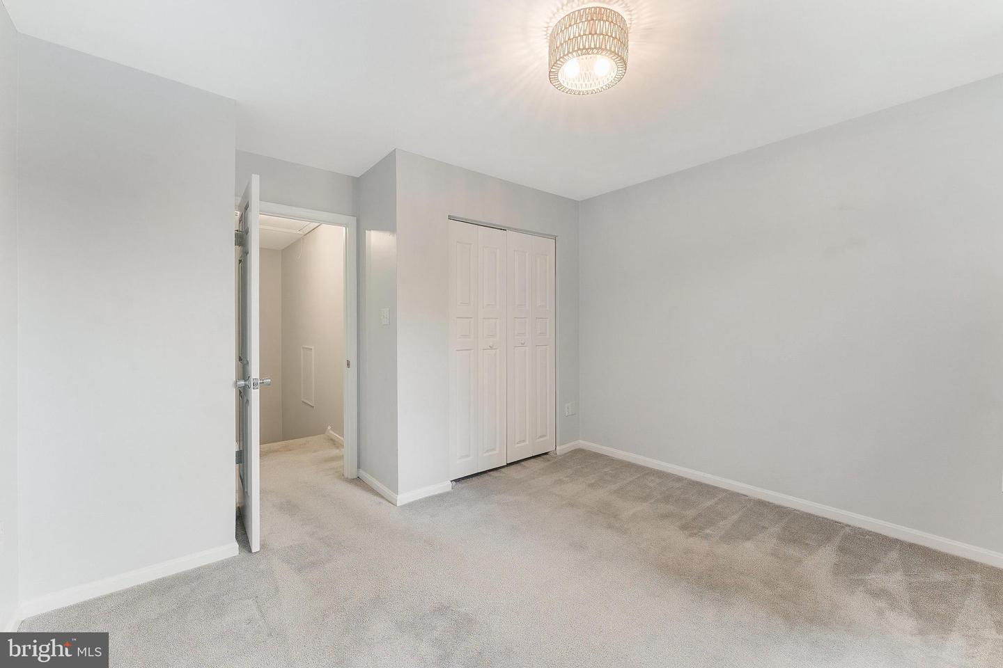6416 SEVEN OAKS CT, FALLS CHURCH, Virginia 22042, 3 Bedrooms Bedrooms, ,3 BathroomsBathrooms,Residential,For sale,6416 SEVEN OAKS CT,VAFX2265272 MLS # VAFX2265272