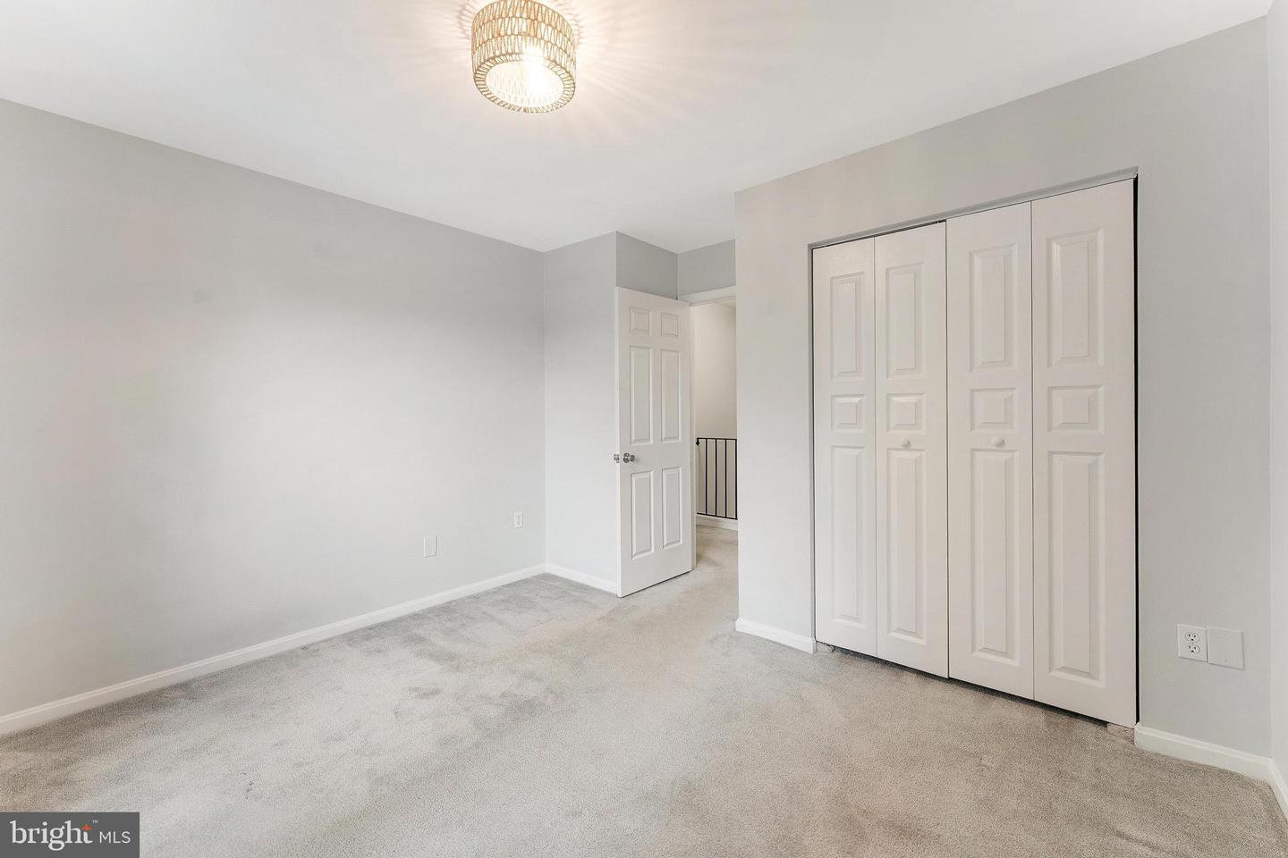 6416 SEVEN OAKS CT, FALLS CHURCH, Virginia 22042, 3 Bedrooms Bedrooms, ,3 BathroomsBathrooms,Residential,For sale,6416 SEVEN OAKS CT,VAFX2265272 MLS # VAFX2265272