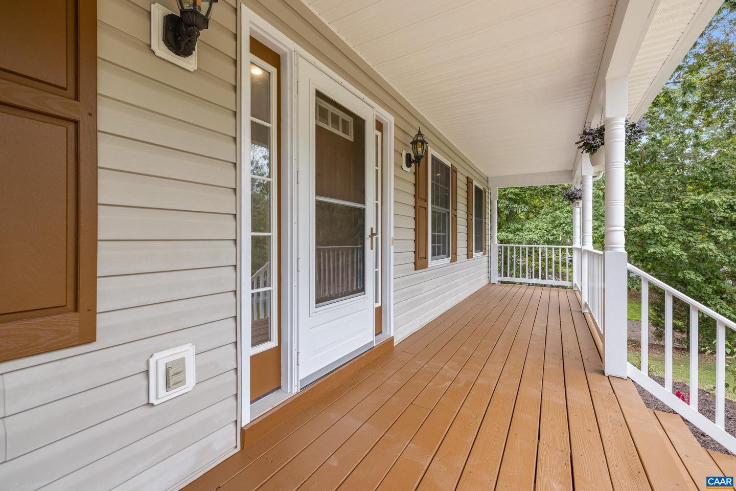 51 WOODLAWN DR, PALMYRA, Virginia 22963, 4 Bedrooms Bedrooms, ,3 BathroomsBathrooms,Residential,For sale,51 WOODLAWN DR,668650 MLS # 668650
