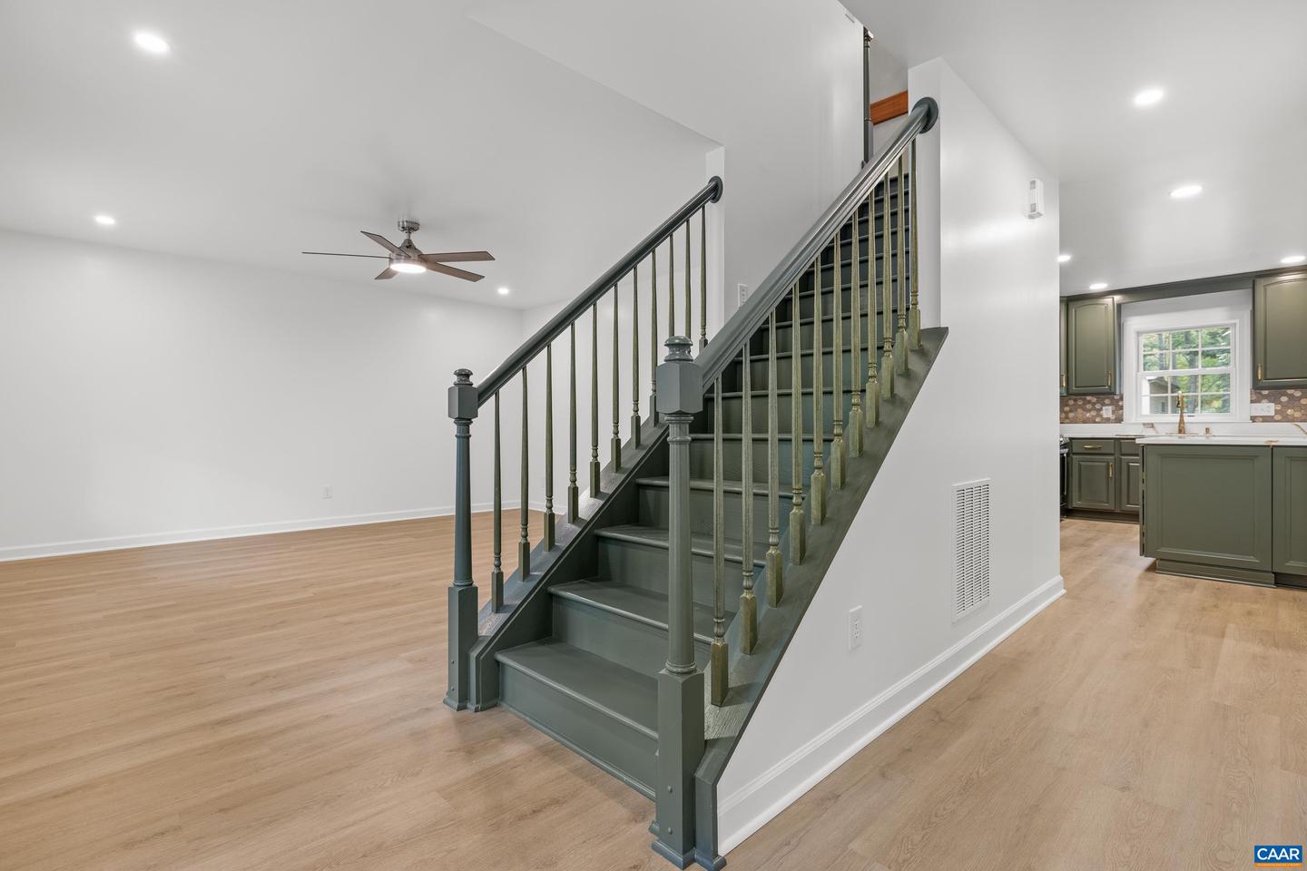 51 WOODLAWN DR, PALMYRA, Virginia 22963, 4 Bedrooms Bedrooms, ,3 BathroomsBathrooms,Residential,For sale,51 WOODLAWN DR,668650 MLS # 668650