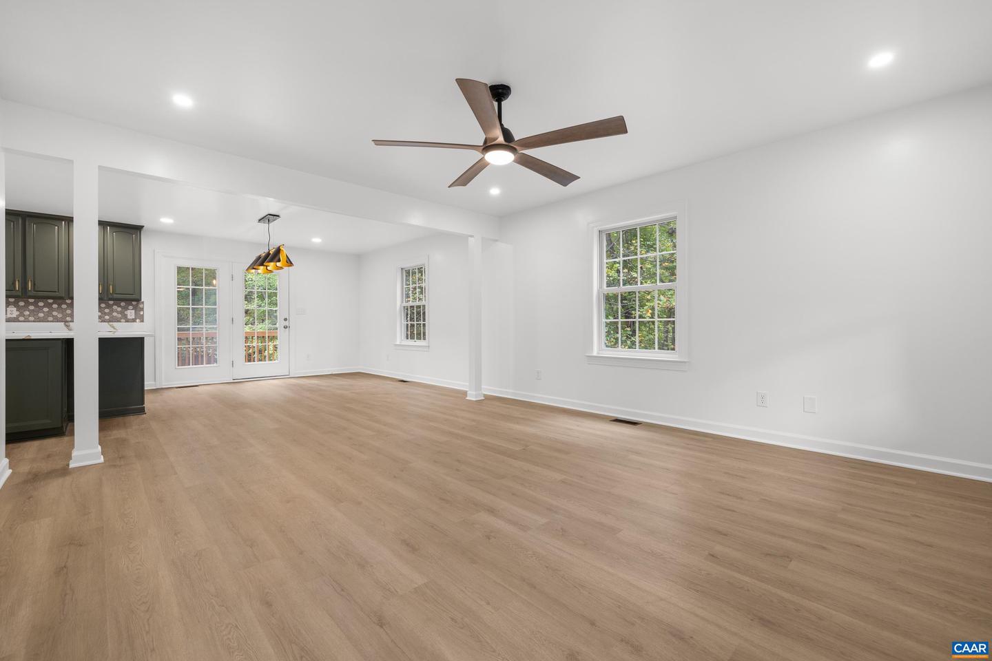 51 WOODLAWN DR, PALMYRA, Virginia 22963, 4 Bedrooms Bedrooms, ,3 BathroomsBathrooms,Residential,For sale,51 WOODLAWN DR,668650 MLS # 668650