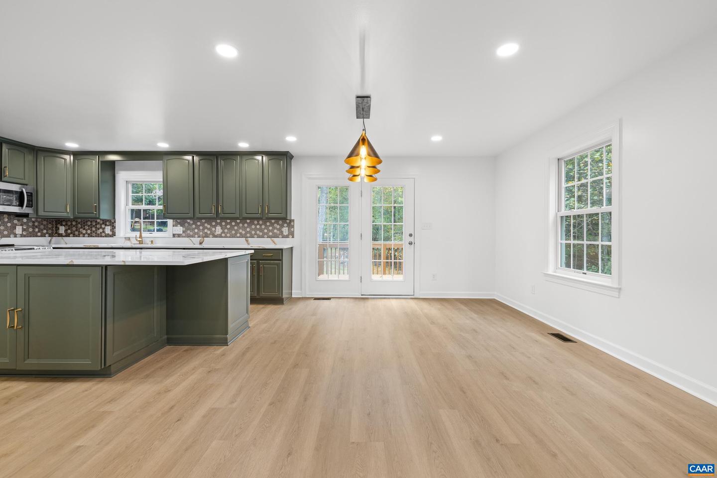 51 WOODLAWN DR, PALMYRA, Virginia 22963, 4 Bedrooms Bedrooms, ,3 BathroomsBathrooms,Residential,For sale,51 WOODLAWN DR,668650 MLS # 668650