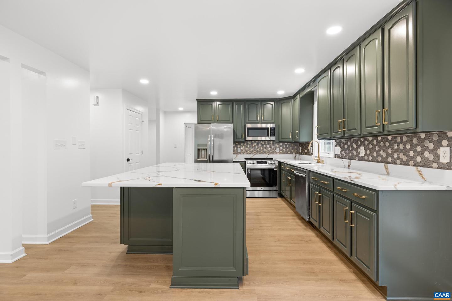 51 WOODLAWN DR, PALMYRA, Virginia 22963, 4 Bedrooms Bedrooms, ,3 BathroomsBathrooms,Residential,For sale,51 WOODLAWN DR,668650 MLS # 668650