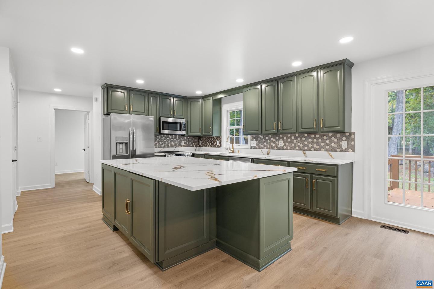 51 WOODLAWN DR, PALMYRA, Virginia 22963, 4 Bedrooms Bedrooms, ,3 BathroomsBathrooms,Residential,For sale,51 WOODLAWN DR,668650 MLS # 668650