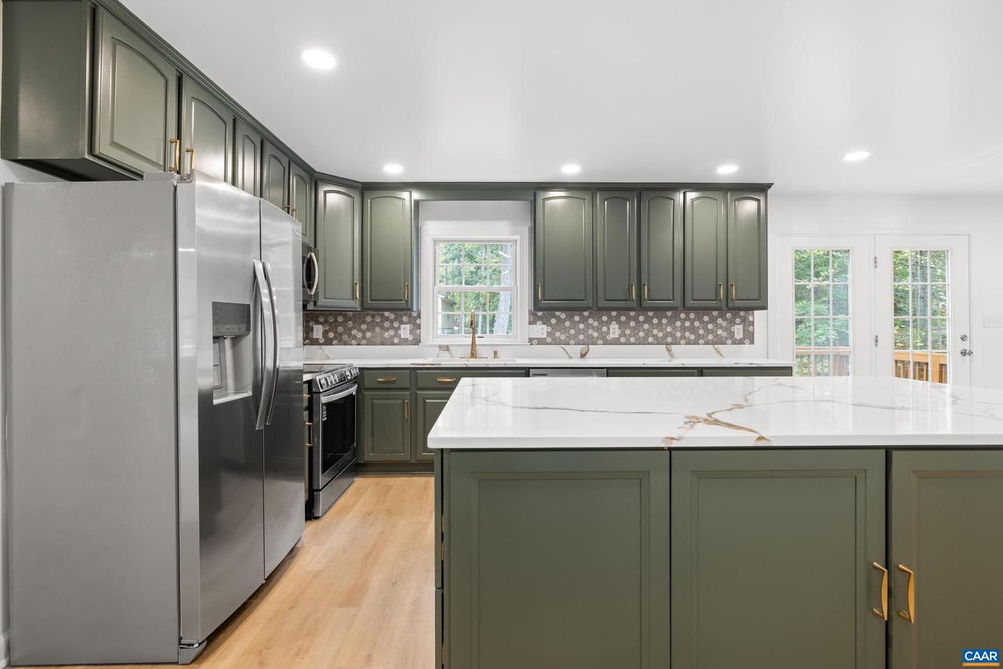 51 WOODLAWN DR, PALMYRA, Virginia 22963, 4 Bedrooms Bedrooms, ,3 BathroomsBathrooms,Residential,For sale,51 WOODLAWN DR,668650 MLS # 668650