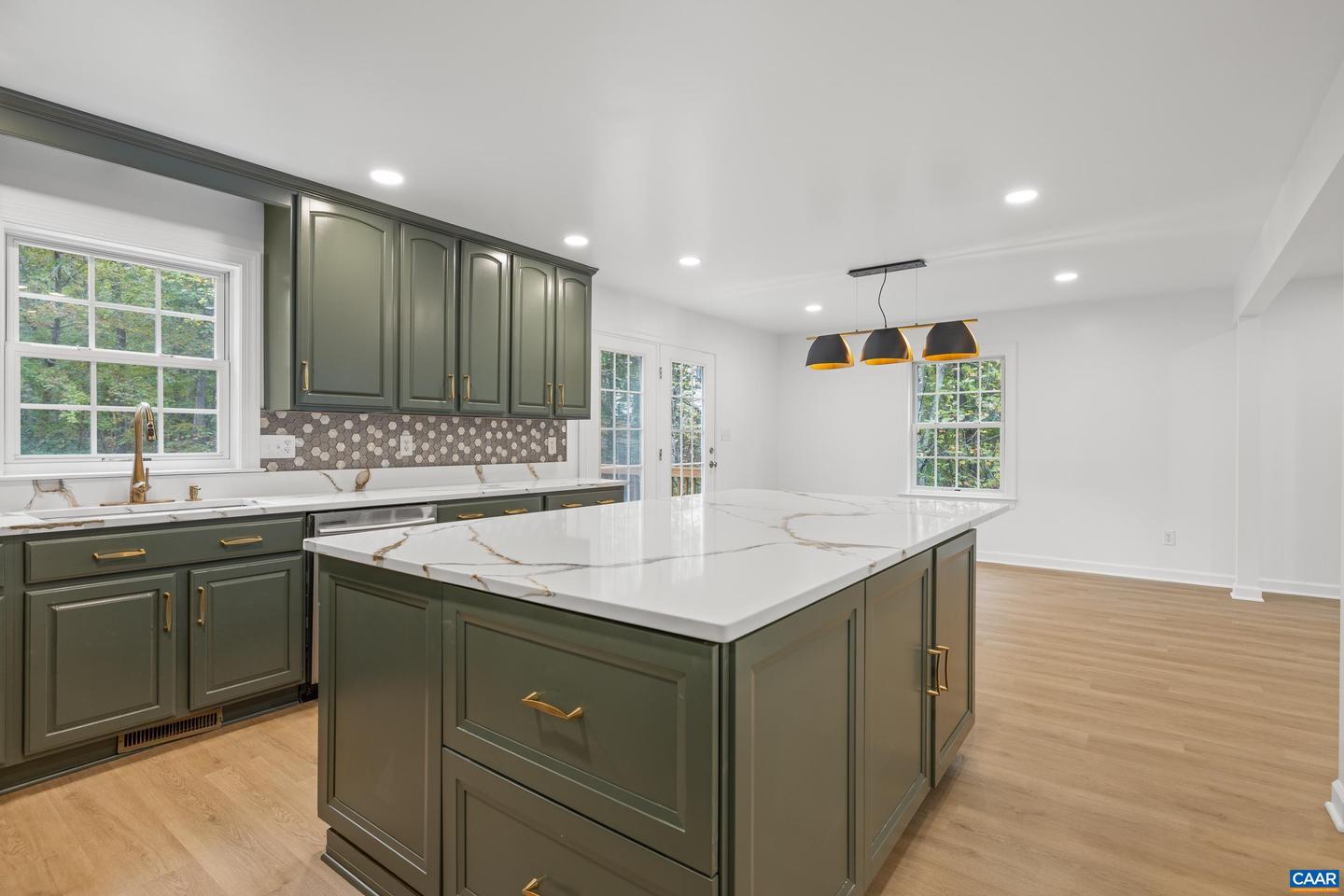 51 WOODLAWN DR, PALMYRA, Virginia 22963, 4 Bedrooms Bedrooms, ,3 BathroomsBathrooms,Residential,For sale,51 WOODLAWN DR,668650 MLS # 668650