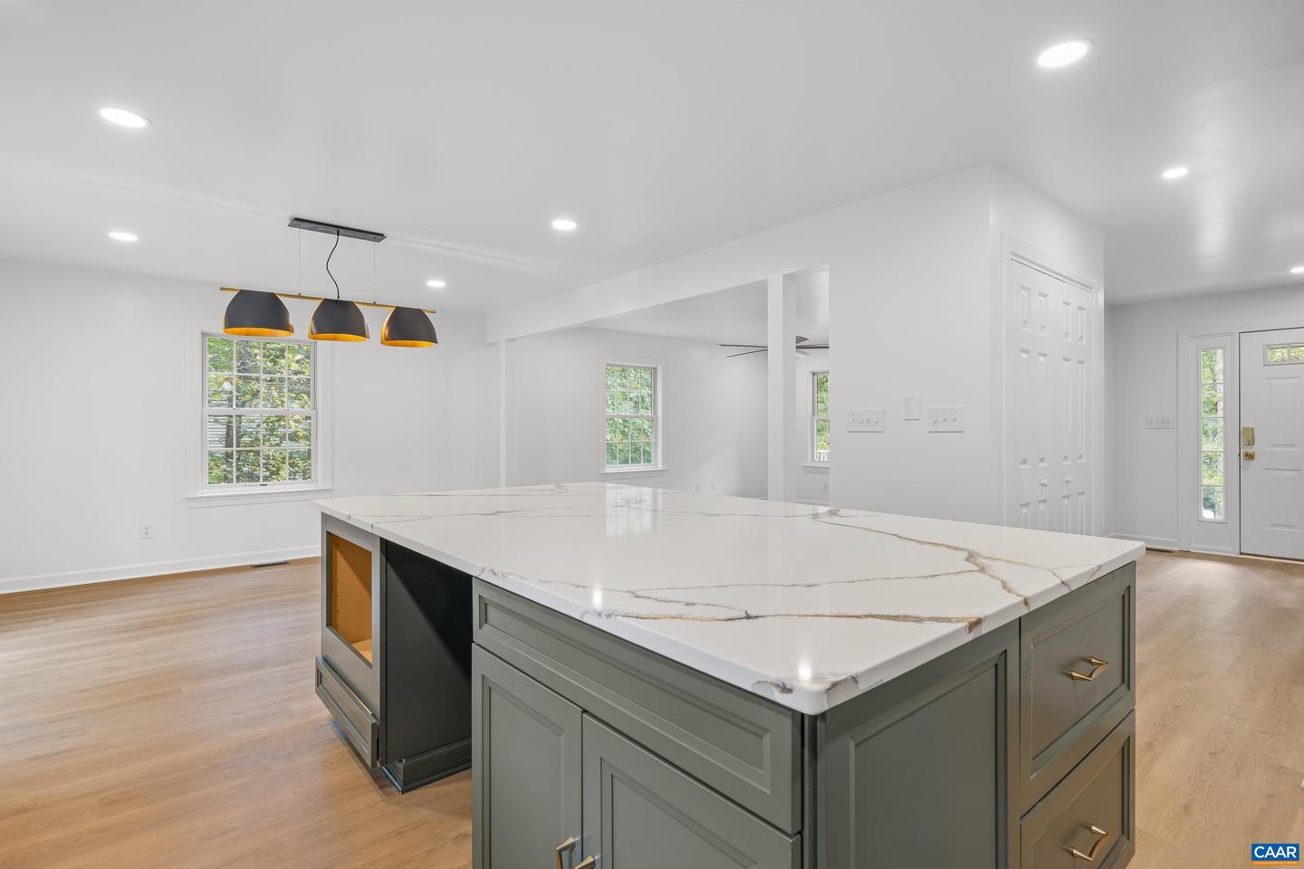 51 WOODLAWN DR, PALMYRA, Virginia 22963, 4 Bedrooms Bedrooms, ,3 BathroomsBathrooms,Residential,For sale,51 WOODLAWN DR,668650 MLS # 668650