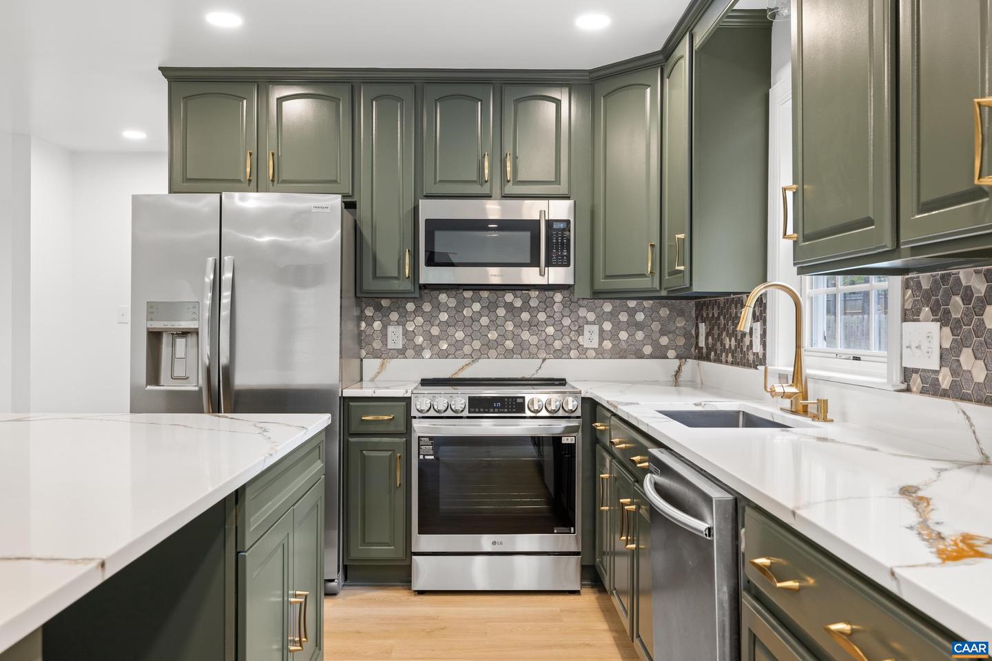 51 WOODLAWN DR, PALMYRA, Virginia 22963, 4 Bedrooms Bedrooms, ,3 BathroomsBathrooms,Residential,For sale,51 WOODLAWN DR,668650 MLS # 668650