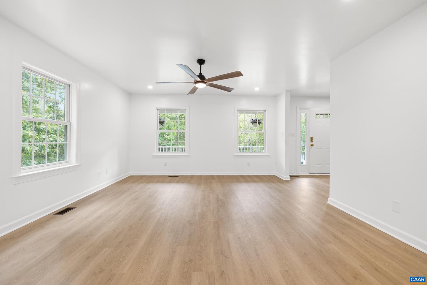 51 WOODLAWN DR, PALMYRA, Virginia 22963, 4 Bedrooms Bedrooms, ,3 BathroomsBathrooms,Residential,For sale,51 WOODLAWN DR,668650 MLS # 668650