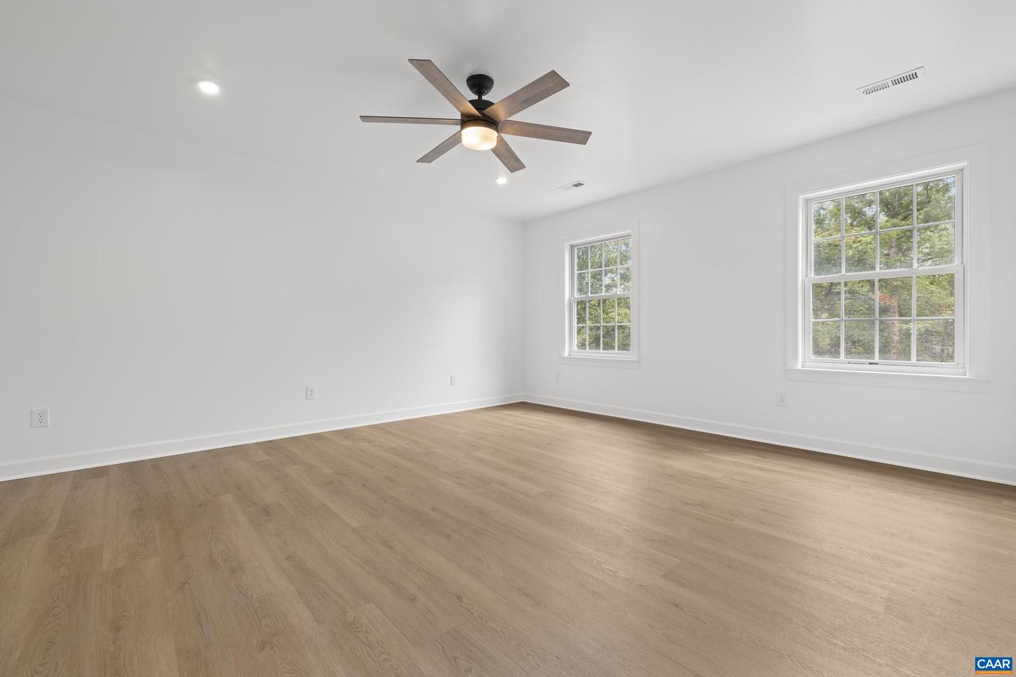 51 WOODLAWN DR, PALMYRA, Virginia 22963, 4 Bedrooms Bedrooms, ,3 BathroomsBathrooms,Residential,For sale,51 WOODLAWN DR,668650 MLS # 668650