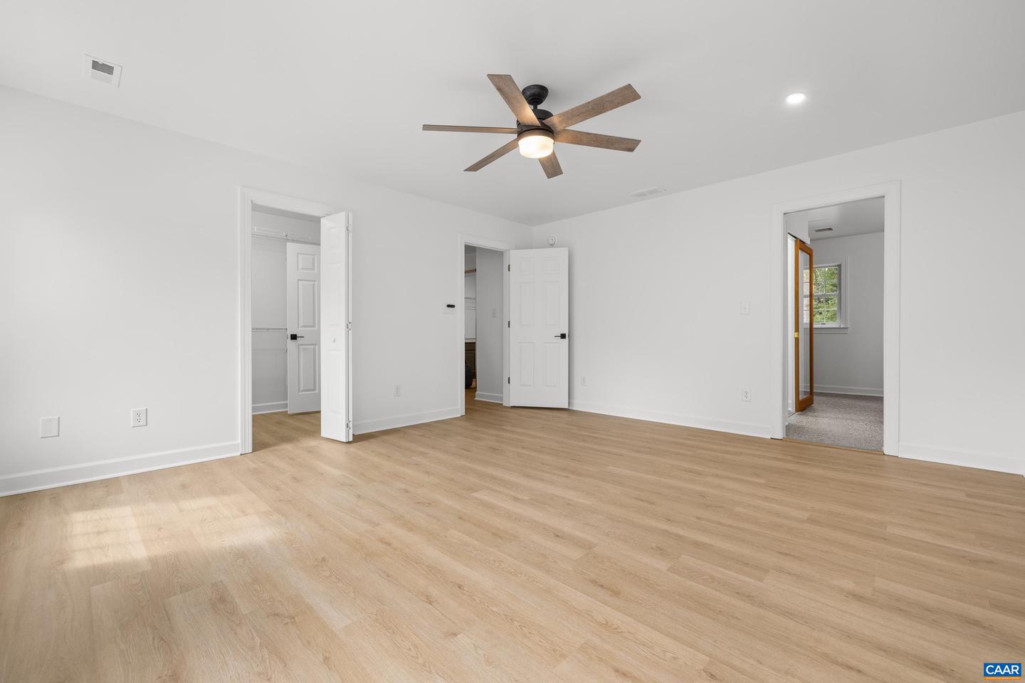51 WOODLAWN DR, PALMYRA, Virginia 22963, 4 Bedrooms Bedrooms, ,3 BathroomsBathrooms,Residential,For sale,51 WOODLAWN DR,668650 MLS # 668650