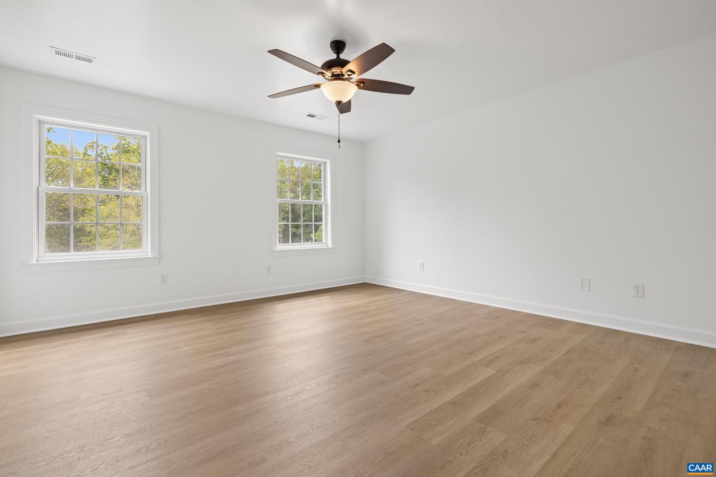 51 WOODLAWN DR, PALMYRA, Virginia 22963, 4 Bedrooms Bedrooms, ,3 BathroomsBathrooms,Residential,For sale,51 WOODLAWN DR,668650 MLS # 668650