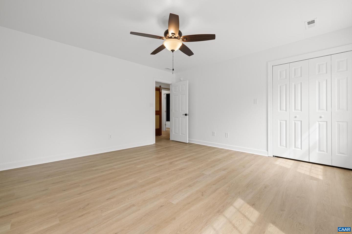 51 WOODLAWN DR, PALMYRA, Virginia 22963, 4 Bedrooms Bedrooms, ,3 BathroomsBathrooms,Residential,For sale,51 WOODLAWN DR,668650 MLS # 668650