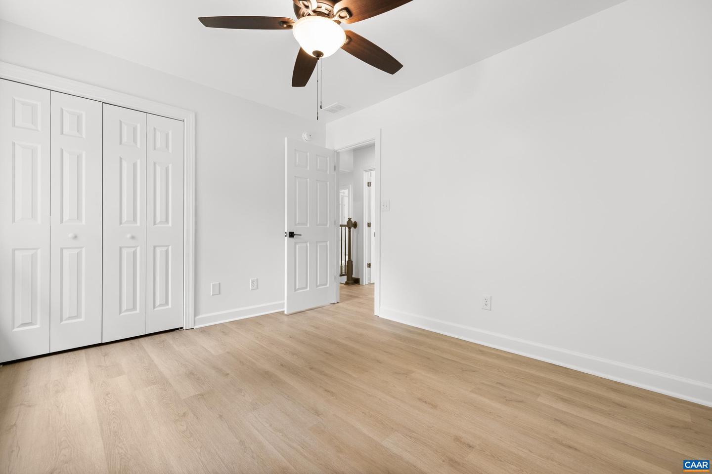 51 WOODLAWN DR, PALMYRA, Virginia 22963, 4 Bedrooms Bedrooms, ,3 BathroomsBathrooms,Residential,For sale,51 WOODLAWN DR,668650 MLS # 668650