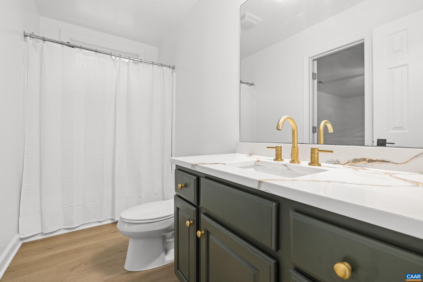 51 WOODLAWN DR, PALMYRA, Virginia 22963, 4 Bedrooms Bedrooms, ,3 BathroomsBathrooms,Residential,For sale,51 WOODLAWN DR,668650 MLS # 668650