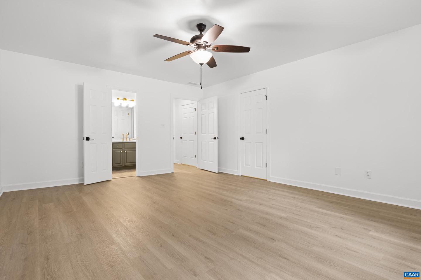 51 WOODLAWN DR, PALMYRA, Virginia 22963, 4 Bedrooms Bedrooms, ,3 BathroomsBathrooms,Residential,For sale,51 WOODLAWN DR,668650 MLS # 668650