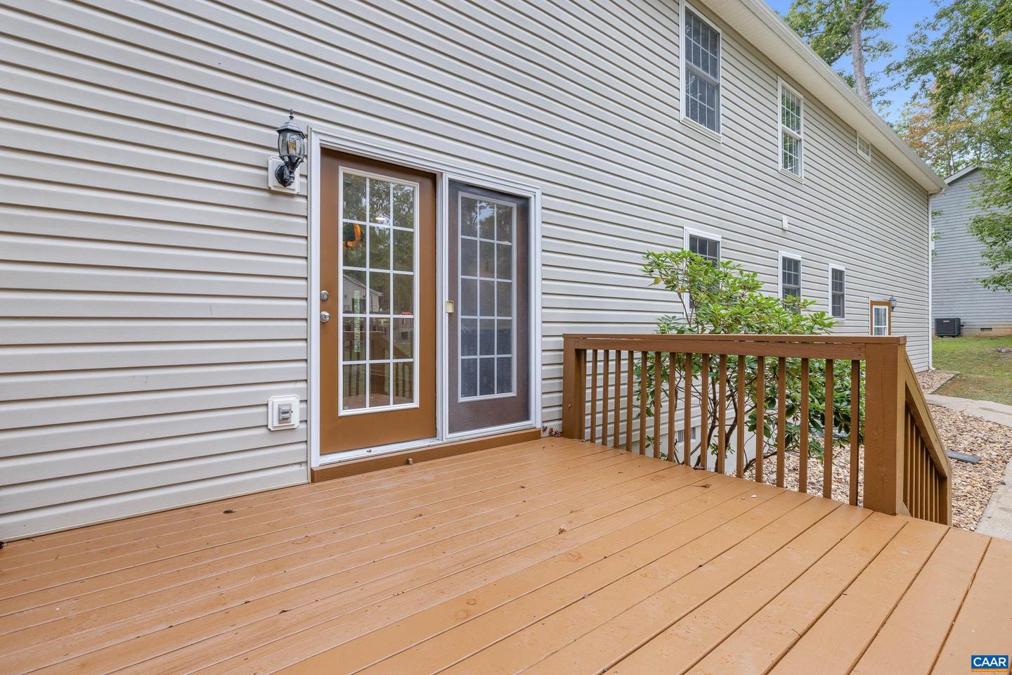 51 WOODLAWN DR, PALMYRA, Virginia 22963, 4 Bedrooms Bedrooms, ,3 BathroomsBathrooms,Residential,For sale,51 WOODLAWN DR,668650 MLS # 668650