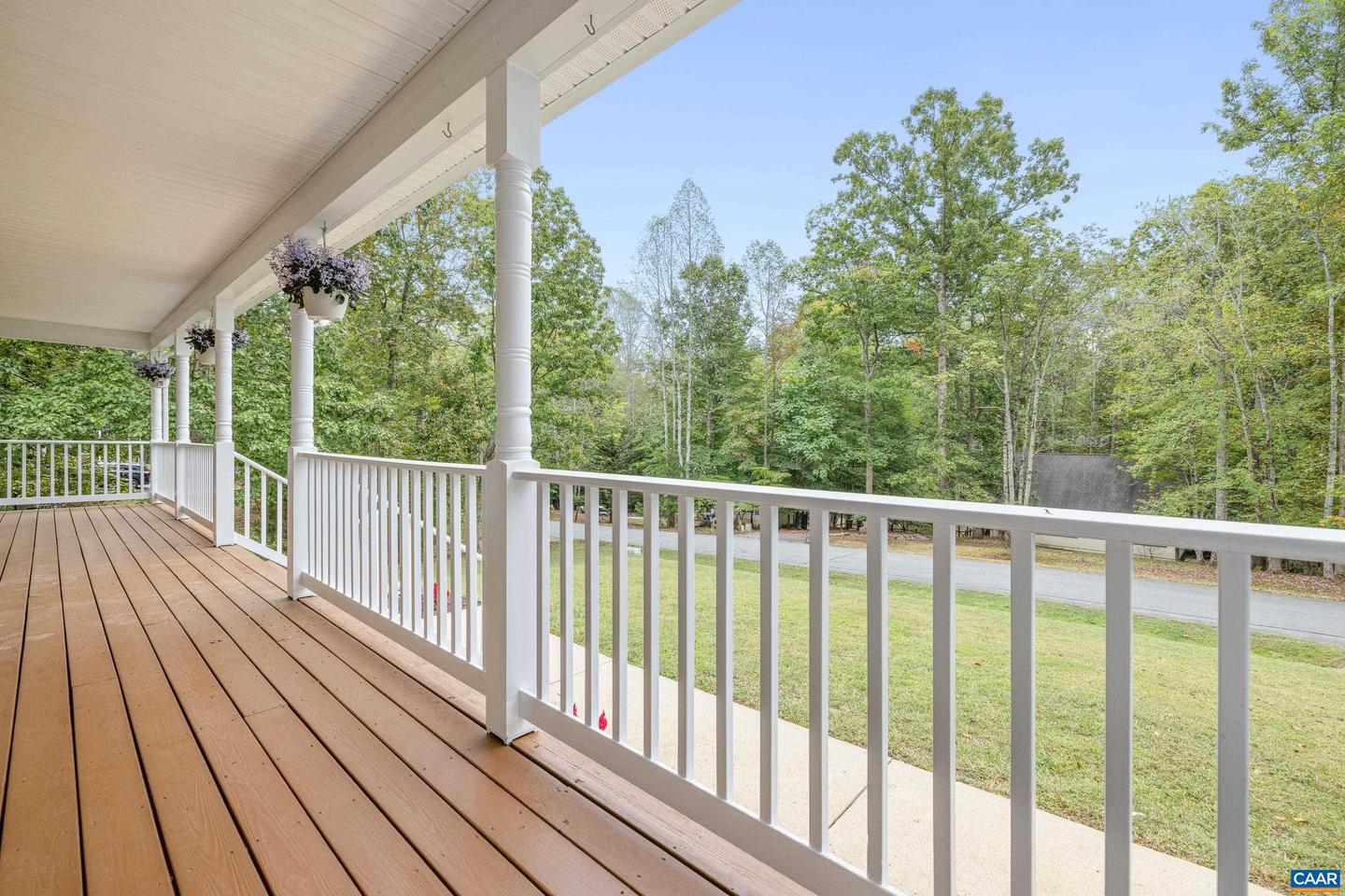 51 WOODLAWN DR, PALMYRA, Virginia 22963, 4 Bedrooms Bedrooms, ,3 BathroomsBathrooms,Residential,For sale,51 WOODLAWN DR,668650 MLS # 668650