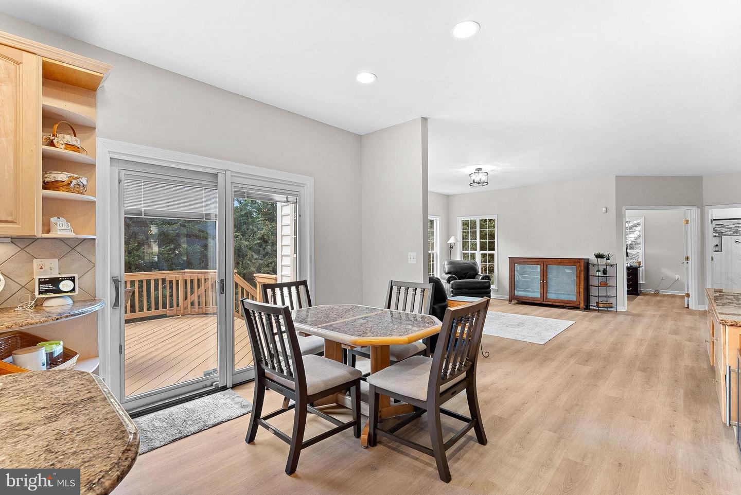 1372 DOMINION RIDGE LN, HERNDON, Virginia 20170, 5 Bedrooms Bedrooms, 9 Rooms Rooms,4 BathroomsBathrooms,Residential,For sale,1372 DOMINION RIDGE LN,VAFX2265330 MLS # VAFX2265330