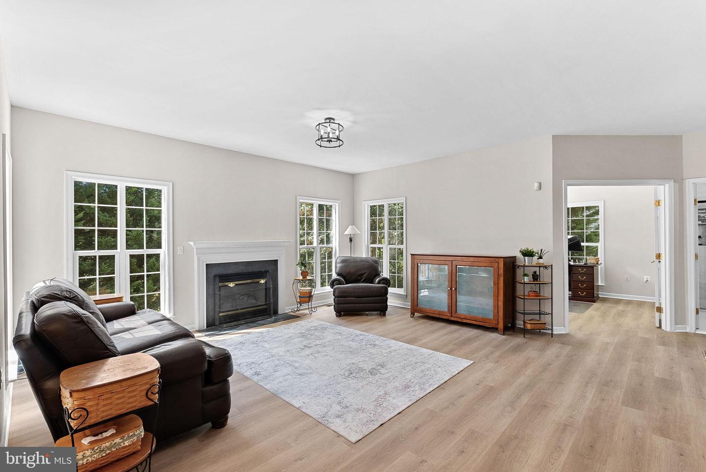 1372 DOMINION RIDGE LN, HERNDON, Virginia 20170, 5 Bedrooms Bedrooms, 9 Rooms Rooms,4 BathroomsBathrooms,Residential,For sale,1372 DOMINION RIDGE LN,VAFX2265330 MLS # VAFX2265330