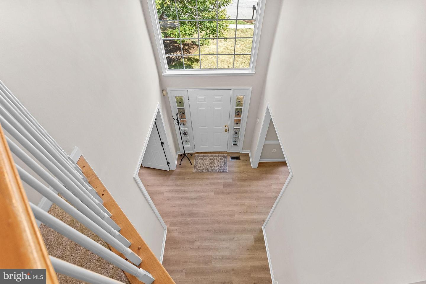 1372 DOMINION RIDGE LN, HERNDON, Virginia 20170, 5 Bedrooms Bedrooms, 9 Rooms Rooms,4 BathroomsBathrooms,Residential,For sale,1372 DOMINION RIDGE LN,VAFX2265330 MLS # VAFX2265330