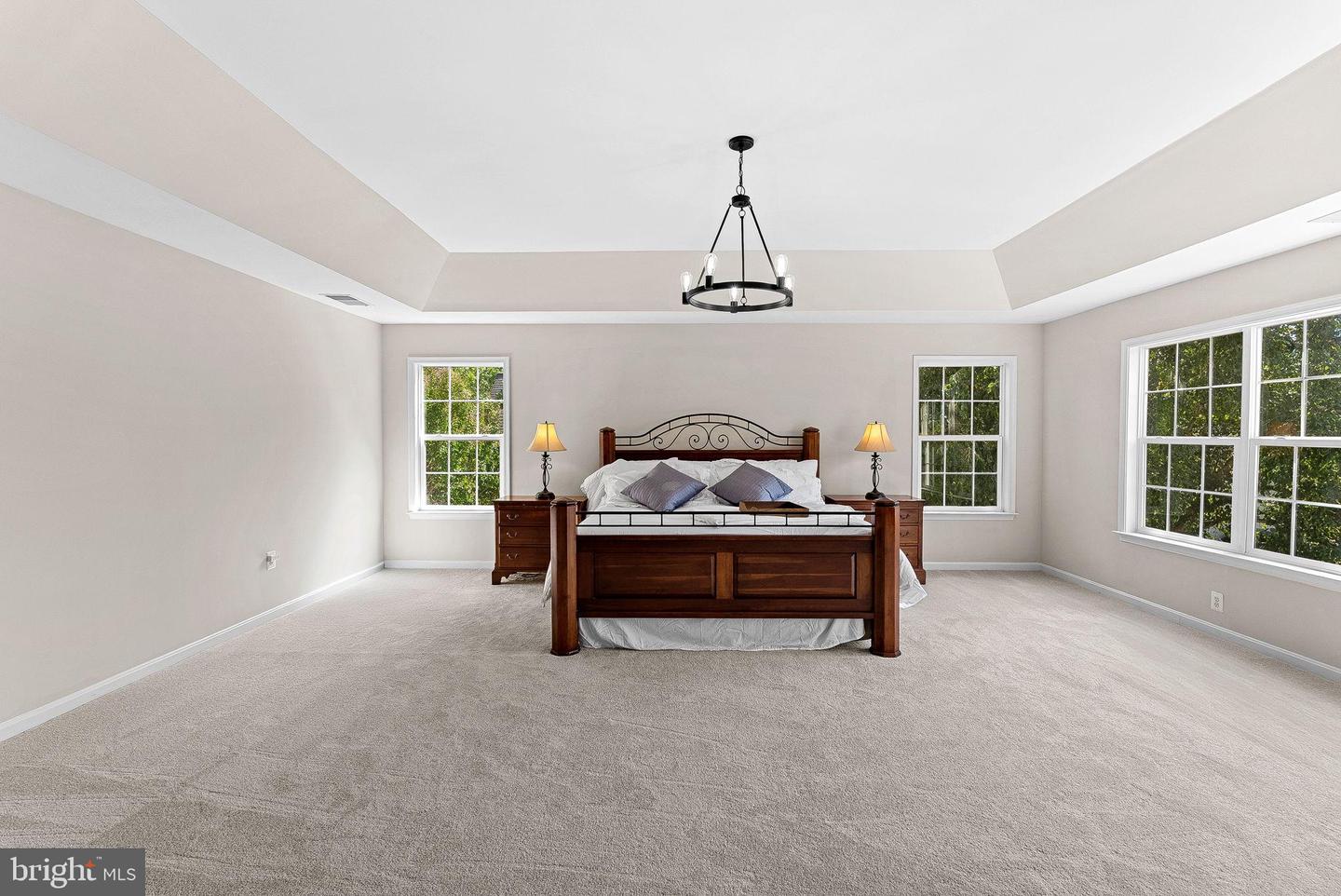 1372 DOMINION RIDGE LN, HERNDON, Virginia 20170, 5 Bedrooms Bedrooms, 9 Rooms Rooms,4 BathroomsBathrooms,Residential,For sale,1372 DOMINION RIDGE LN,VAFX2265330 MLS # VAFX2265330