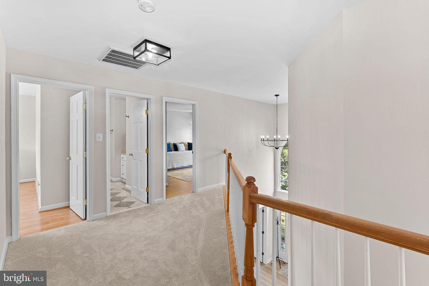 1372 DOMINION RIDGE LN, HERNDON, Virginia 20170, 5 Bedrooms Bedrooms, 9 Rooms Rooms,4 BathroomsBathrooms,Residential,For sale,1372 DOMINION RIDGE LN,VAFX2265330 MLS # VAFX2265330