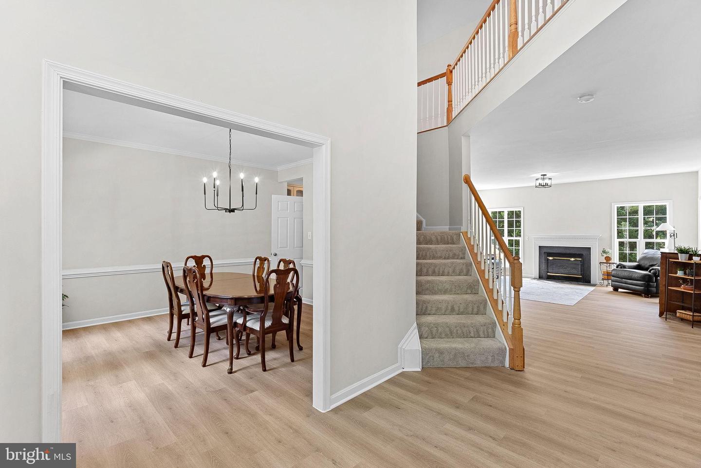 1372 DOMINION RIDGE LN, HERNDON, Virginia 20170, 5 Bedrooms Bedrooms, 9 Rooms Rooms,4 BathroomsBathrooms,Residential,For sale,1372 DOMINION RIDGE LN,VAFX2265330 MLS # VAFX2265330