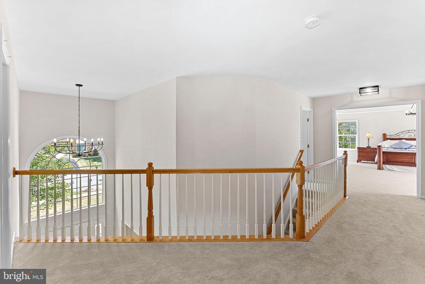 1372 DOMINION RIDGE LN, HERNDON, Virginia 20170, 5 Bedrooms Bedrooms, 9 Rooms Rooms,4 BathroomsBathrooms,Residential,For sale,1372 DOMINION RIDGE LN,VAFX2265330 MLS # VAFX2265330
