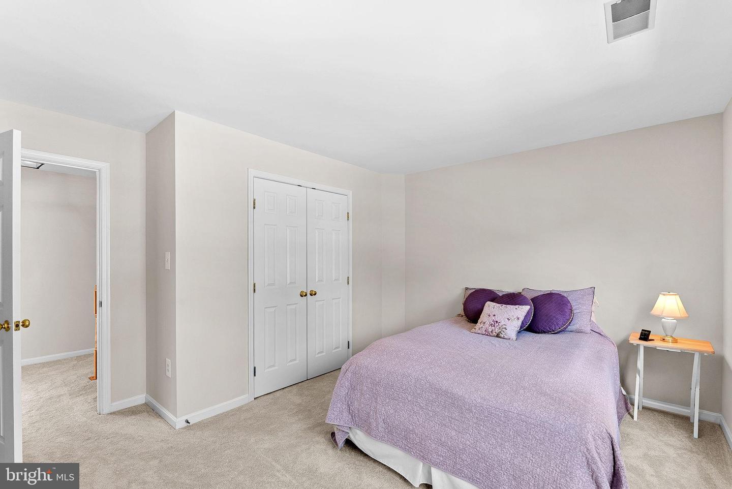 1372 DOMINION RIDGE LN, HERNDON, Virginia 20170, 5 Bedrooms Bedrooms, 9 Rooms Rooms,4 BathroomsBathrooms,Residential,For sale,1372 DOMINION RIDGE LN,VAFX2265330 MLS # VAFX2265330