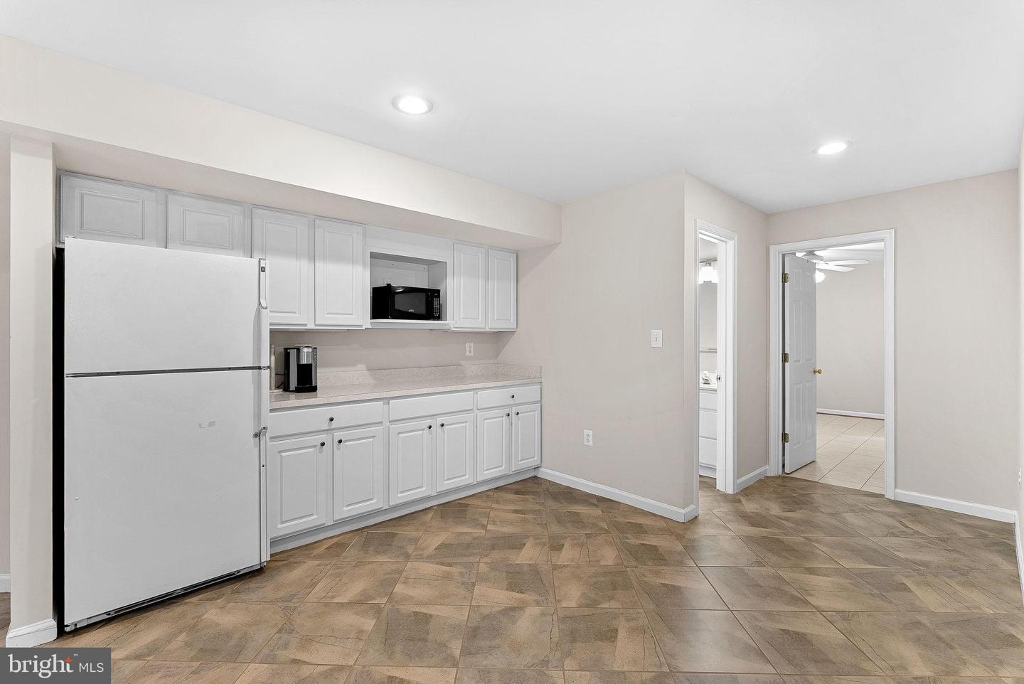1372 DOMINION RIDGE LN, HERNDON, Virginia 20170, 5 Bedrooms Bedrooms, 9 Rooms Rooms,4 BathroomsBathrooms,Residential,For sale,1372 DOMINION RIDGE LN,VAFX2265330 MLS # VAFX2265330