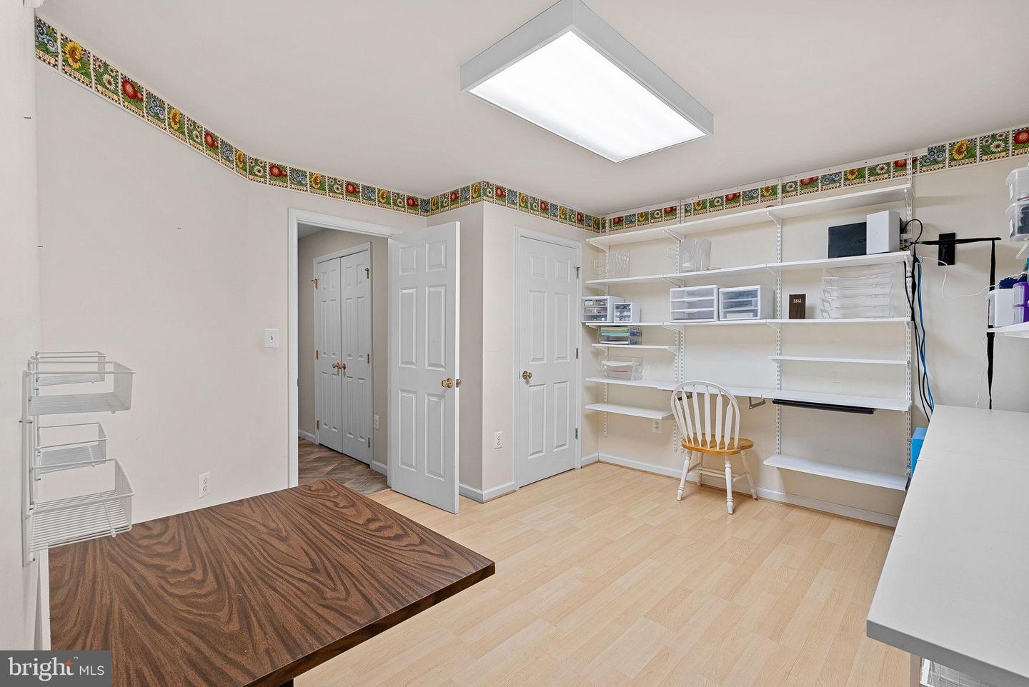 1372 DOMINION RIDGE LN, HERNDON, Virginia 20170, 5 Bedrooms Bedrooms, 9 Rooms Rooms,4 BathroomsBathrooms,Residential,For sale,1372 DOMINION RIDGE LN,VAFX2265330 MLS # VAFX2265330