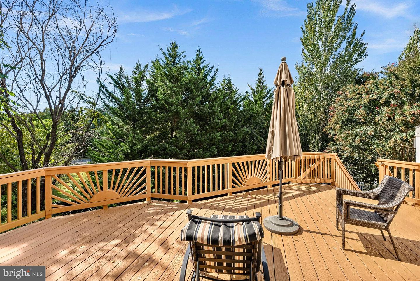 1372 DOMINION RIDGE LN, HERNDON, Virginia 20170, 5 Bedrooms Bedrooms, 9 Rooms Rooms,4 BathroomsBathrooms,Residential,For sale,1372 DOMINION RIDGE LN,VAFX2265330 MLS # VAFX2265330