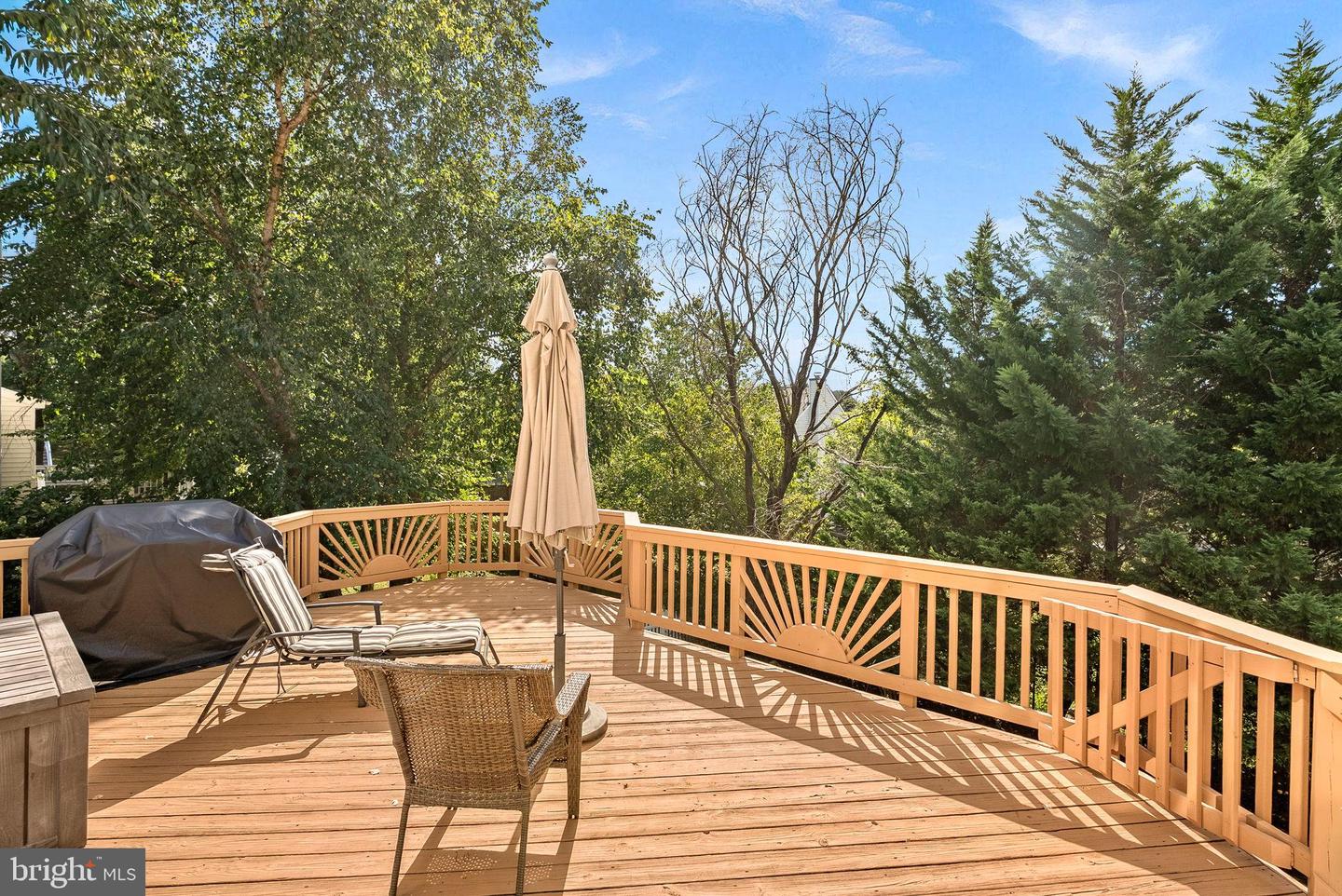 1372 DOMINION RIDGE LN, HERNDON, Virginia 20170, 5 Bedrooms Bedrooms, 9 Rooms Rooms,4 BathroomsBathrooms,Residential,For sale,1372 DOMINION RIDGE LN,VAFX2265330 MLS # VAFX2265330