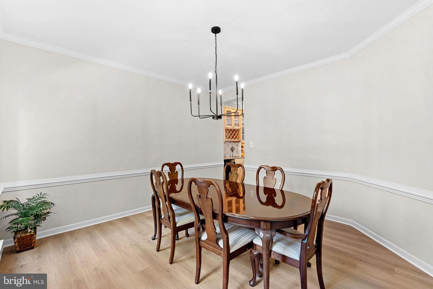 1372 DOMINION RIDGE LN, HERNDON, Virginia 20170, 5 Bedrooms Bedrooms, 9 Rooms Rooms,4 BathroomsBathrooms,Residential,For sale,1372 DOMINION RIDGE LN,VAFX2265330 MLS # VAFX2265330