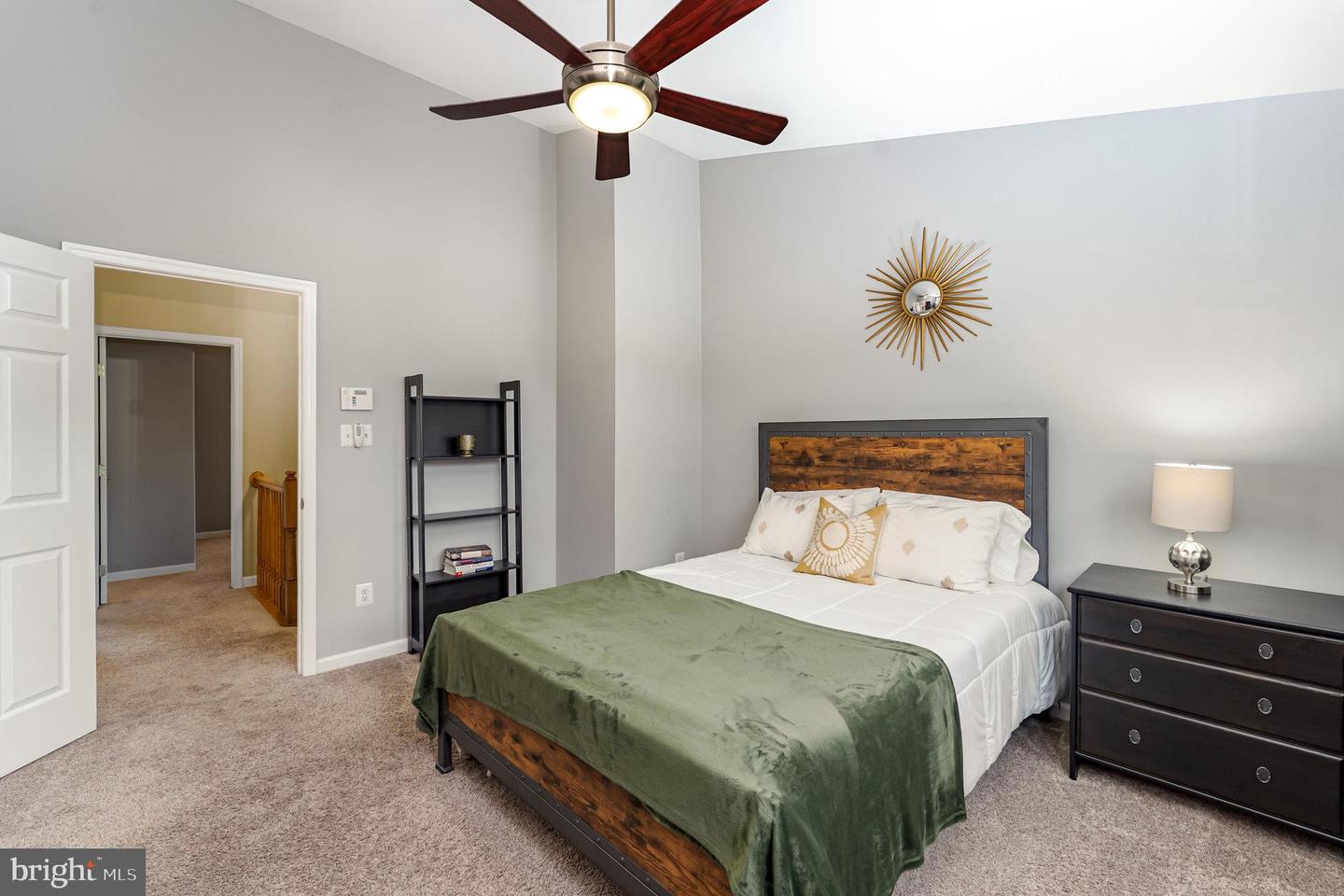 7749 EFFINGHAM SQ, ALEXANDRIA, Virginia 22315, 3 Bedrooms Bedrooms, ,3 BathroomsBathrooms,Residential,For sale,7749 EFFINGHAM SQ,VAFX2265460 MLS # VAFX2265460