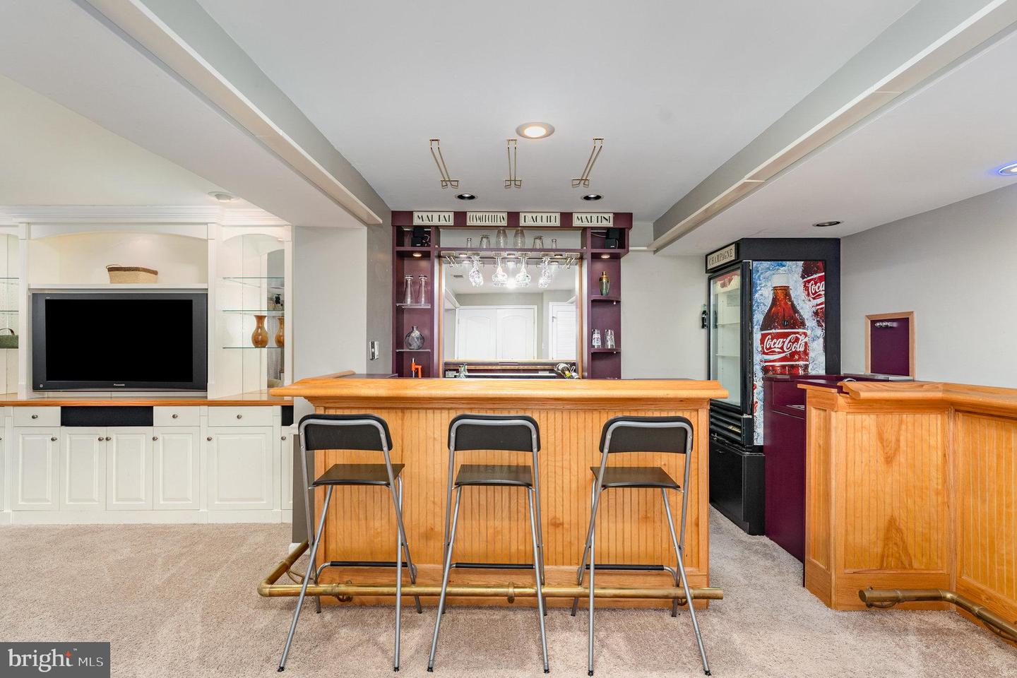 7749 EFFINGHAM SQ, ALEXANDRIA, Virginia 22315, 3 Bedrooms Bedrooms, ,3 BathroomsBathrooms,Residential,For sale,7749 EFFINGHAM SQ,VAFX2265460 MLS # VAFX2265460