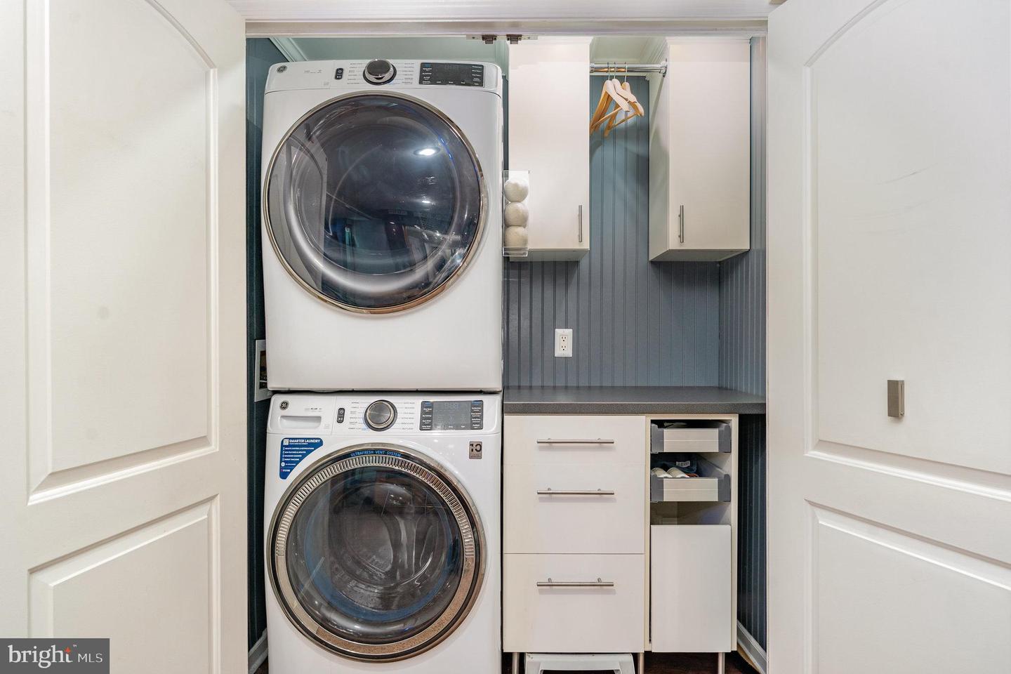7749 EFFINGHAM SQ, ALEXANDRIA, Virginia 22315, 3 Bedrooms Bedrooms, ,3 BathroomsBathrooms,Residential,For sale,7749 EFFINGHAM SQ,VAFX2265460 MLS # VAFX2265460