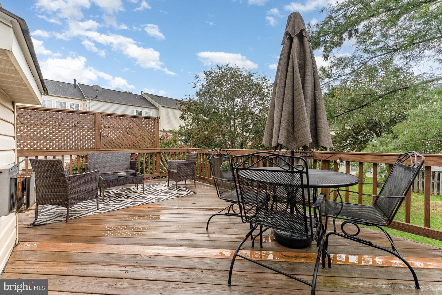 7749 EFFINGHAM SQ, ALEXANDRIA, Virginia 22315, 3 Bedrooms Bedrooms, ,3 BathroomsBathrooms,Residential,For sale,7749 EFFINGHAM SQ,VAFX2265460 MLS # VAFX2265460