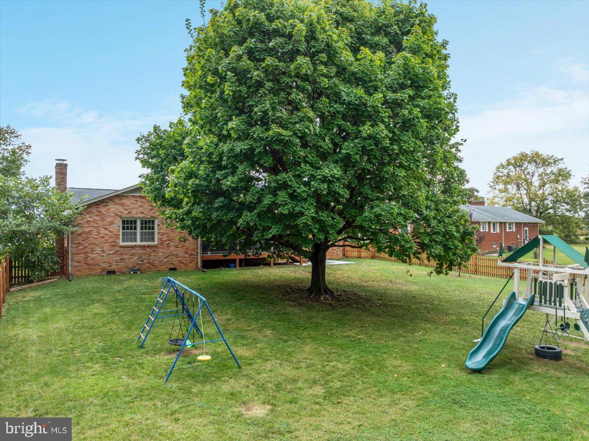6776 VALLEY PIKE, MIDDLETOWN, Virginia 22645, 3 Bedrooms Bedrooms, ,2 BathroomsBathrooms,Residential,For sale,6776 VALLEY PIKE,VAFV2036670 MLS # VAFV2036670