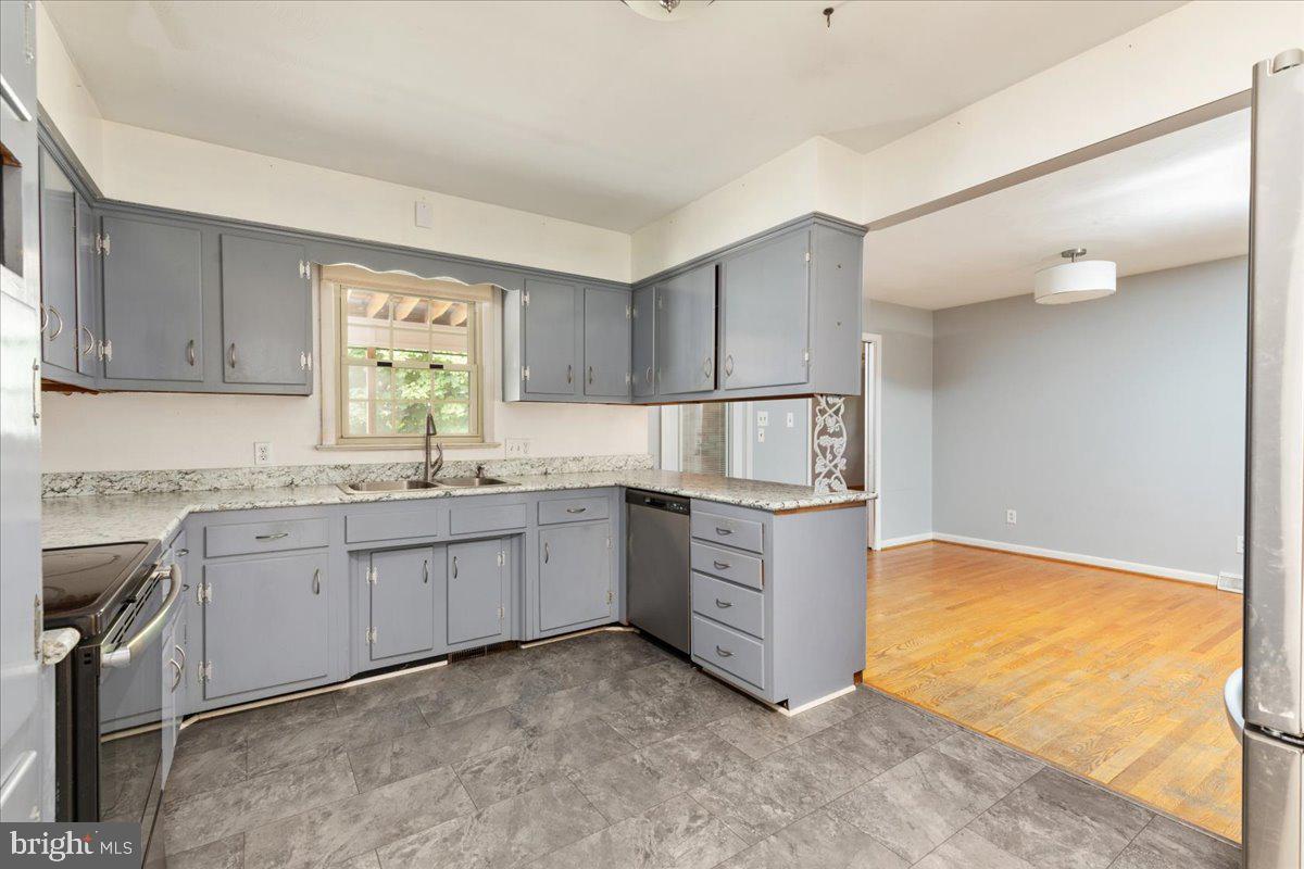 6776 VALLEY PIKE, MIDDLETOWN, Virginia 22645, 3 Bedrooms Bedrooms, ,2 BathroomsBathrooms,Residential,For sale,6776 VALLEY PIKE,VAFV2036670 MLS # VAFV2036670