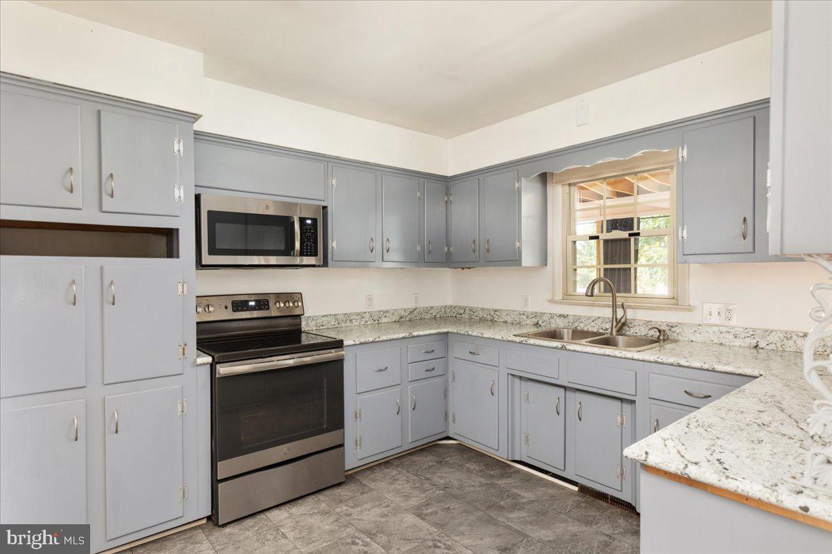 6776 VALLEY PIKE, MIDDLETOWN, Virginia 22645, 3 Bedrooms Bedrooms, ,2 BathroomsBathrooms,Residential,For sale,6776 VALLEY PIKE,VAFV2036670 MLS # VAFV2036670