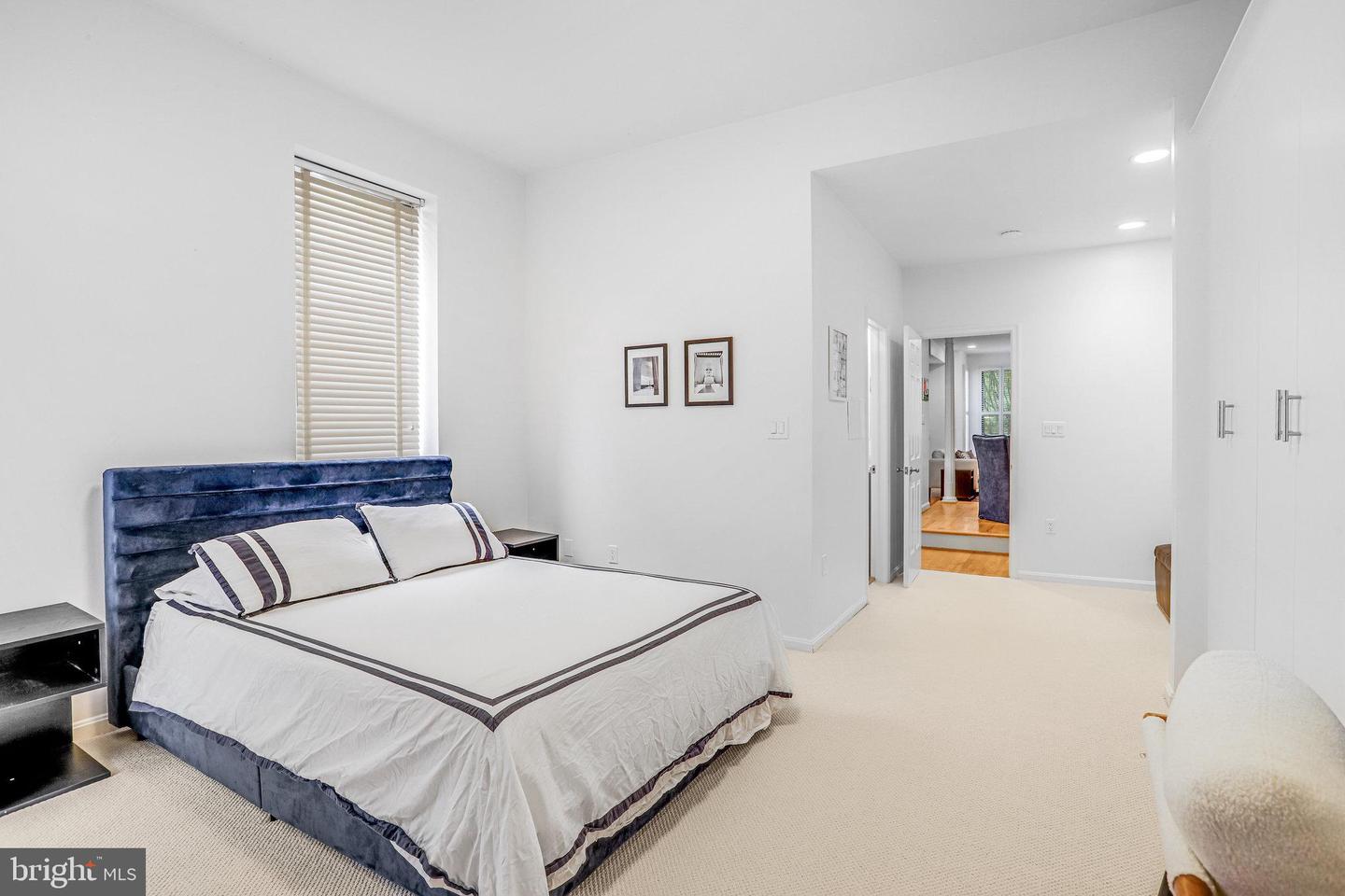 1416 21ST ST NW #101, WASHINGTON, District Of Columbia 20036, 1 Bedroom Bedrooms, ,1 BathroomBathrooms,Residential,For sale,1416 21ST ST NW #101,DCDC2221032 MLS # DCDC2221032