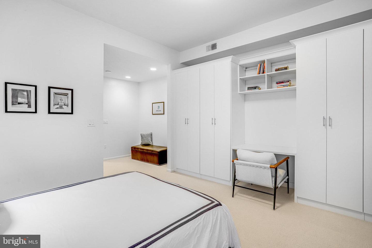 1416 21ST ST NW #101, WASHINGTON, District Of Columbia 20036, 1 Bedroom Bedrooms, ,1 BathroomBathrooms,Residential,For sale,1416 21ST ST NW #101,DCDC2221032 MLS # DCDC2221032
