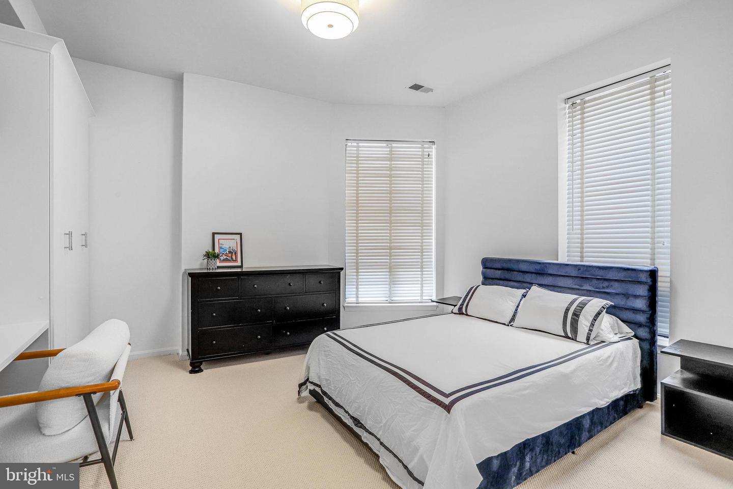 1416 21ST ST NW #101, WASHINGTON, District Of Columbia 20036, 1 Bedroom Bedrooms, ,1 BathroomBathrooms,Residential,For sale,1416 21ST ST NW #101,DCDC2221032 MLS # DCDC2221032