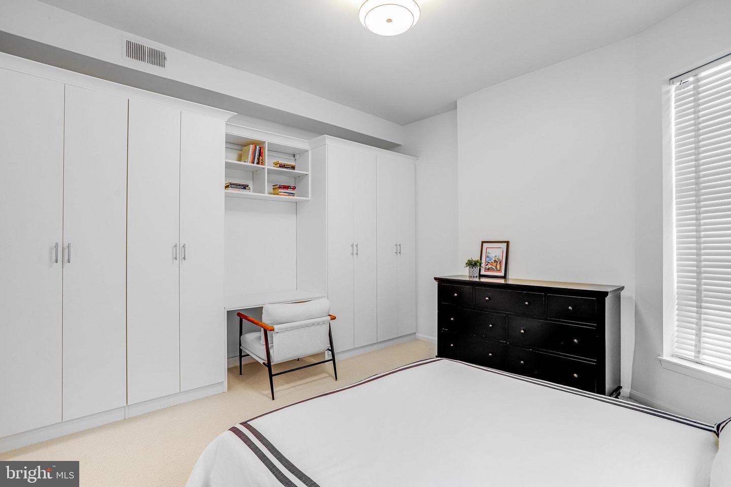 1416 21ST ST NW #101, WASHINGTON, District Of Columbia 20036, 1 Bedroom Bedrooms, ,1 BathroomBathrooms,Residential,For sale,1416 21ST ST NW #101,DCDC2221032 MLS # DCDC2221032